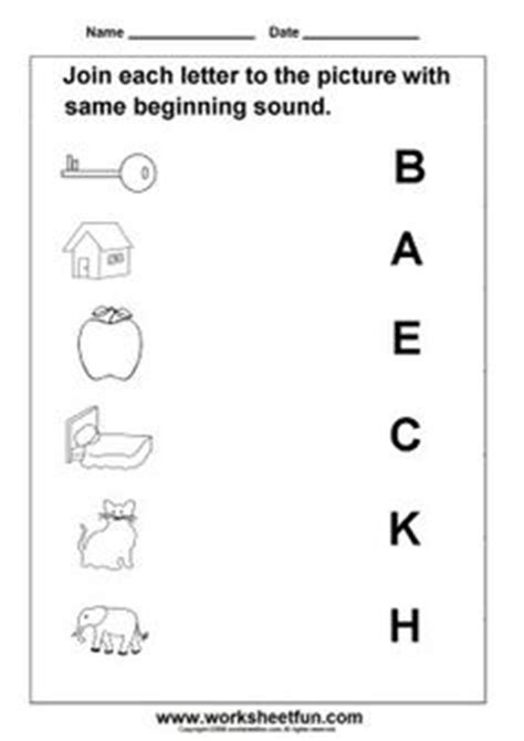images  readinglesson plan research  pinterest phonics