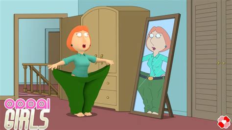 30 lois griffin wallpapers coolest things