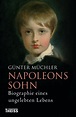 Content-Select: Napoleons Sohn