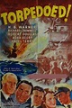 Our Fighting Navy (1937) movie posters