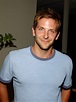 Bradley Cooper Photos | EW.com