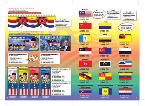 Makmur educational supplies sdn bhd. Makmur Educational Supplies Sdn Bhd