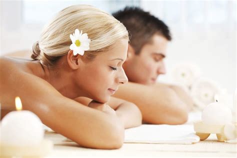 Pin By Sri Lanka Travel On ️ Travels Best ️ Beauty Spa Massage