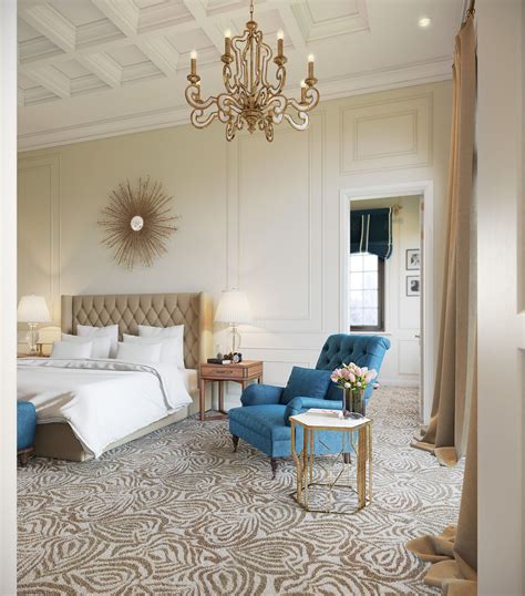 We did not find results for: Pin by Raj on Living room | Bedroom design, Design ...