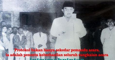 Hai guys, aduh maafin yah baru aplod lagi. Kata Kata Mutiara Untuk Mc Pernikahan - Kata Penujuk Ekspresi 2019