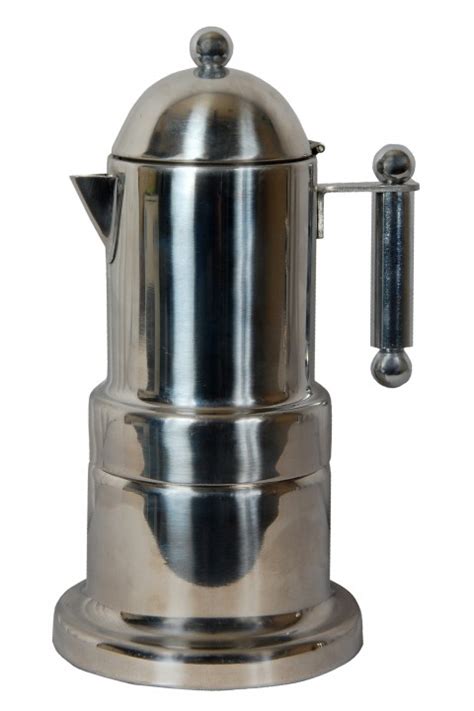 We did not find results for: Buy 6 CUP MOKA POT COFFEE MAKER STAINLESS STEEL Online ...
