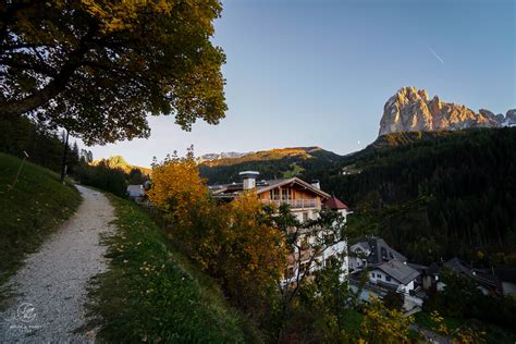 10 Best Hikes In Val Gardena Dolomites Italy Moon And Honey Travel