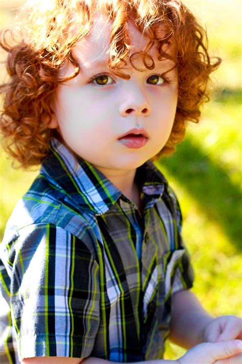 50 Red Hair And Blue Eyes Images Goodprintablecouponsforenfamil