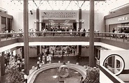LiveMalls: JCPenney (former Woodward & Lothrop); The Mall in Columbia ...