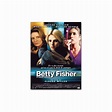 Betty Fisher et autres histoires - 47" x 63" - Affiche française ...