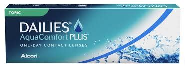 Contact Lenses At Cherry Hill Advanced Vision Consultants Day