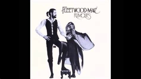 Fleetwood Mac Oh Daddy Youtube