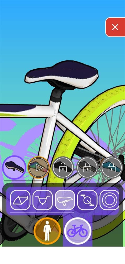 Bike Life Apk Download For Android Free