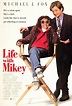 Life with Mikey (1993) - FilmAffinity