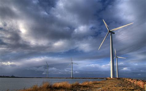 You can also upload and share your favorite wind turbine wallpapers. Wind Wallpaper - WallpaperSafari