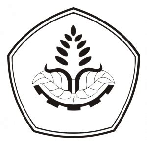 Logo Polije Png Hd Sexiz Pix
