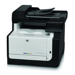 Download the latest and official version of drivers for hp laserjet m1522nf multifunction printer. Hp Laserjet M1522nf Scanner Driver Mac Os X - excelpotent