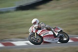 1982 Grand Prix Motorcycle Racing Season - Ibrahimaekam