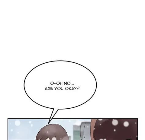 My Stepmom Chapter 39 Read Webtoon 18