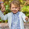 Prince Alexander: latest news and pictures - HOLA! USA