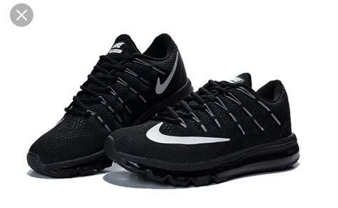 Walau bagaimanapun, untuk menggunakan kasut ini untuk tujuan yang dimaksudkan mustahil. Kasut Kesayangan - dorsett pink