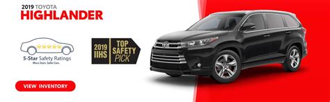 Maybe you would like to learn more about one of these? Cobb County Toyota | Kennesaw GA Toyota Dealer | Serving ...