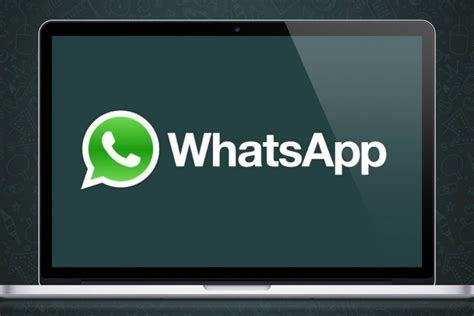 A Status Report Option Is Introduced For Users Of The Whatsapp Desktop