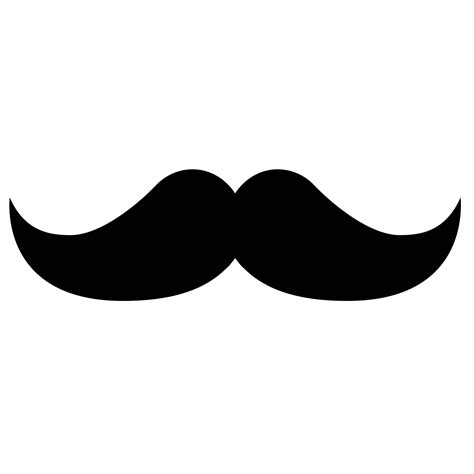 Bigote Png 20 Free Cliparts Download Images On Clipground 2024