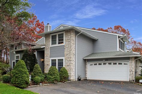 132 Colony Drive UNIT 132, Holbrook, NY 11741 | Trulia