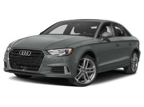 Audi A3 Prices Trims Specs Options Photos Reviews Deals