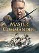 Master and Commander: The Far Side of the World | 20th Century Studios