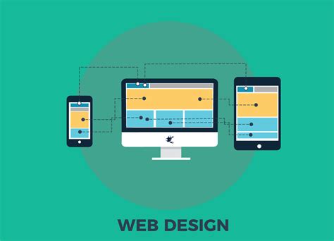 Top End Web Design Darwin And South West Australia Since 2009