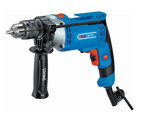 Mm Impact Drill Machine At Best Price In Ernakulam By New India Engineering Stores Id