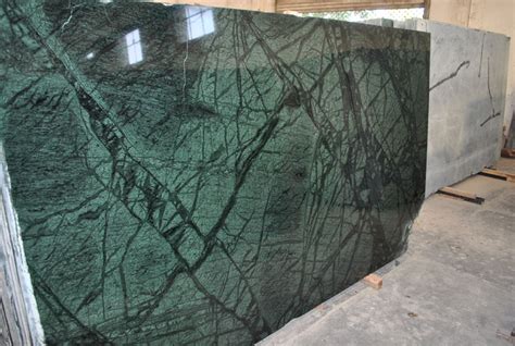 India Green Marble Marble Slab Wholesale Marbles