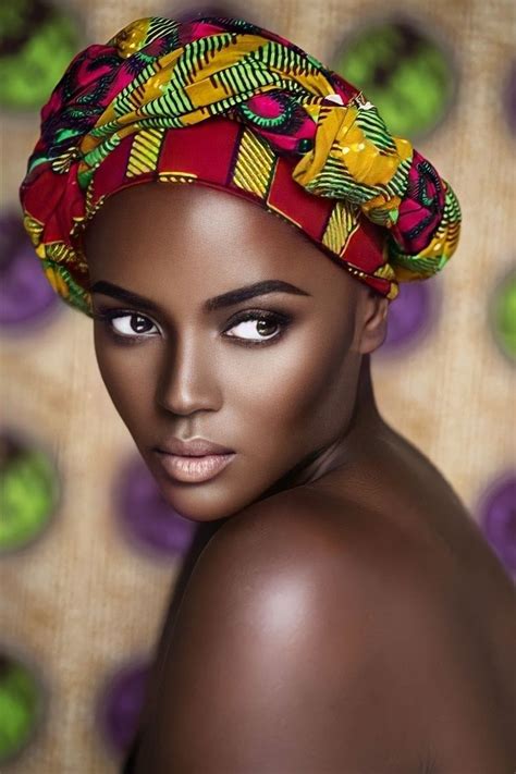 w o m e n in 2022 beautiful black girl beautiful african women black beauties