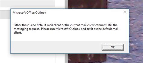 Outlook Wont Start Due To Security Certificate Issue Microsoft Community
