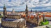 14 Best Dresden Tours - The Crazy Tourist