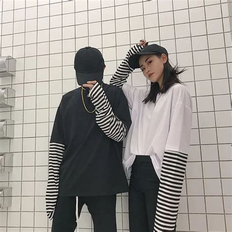 Buy Polera Mujer 2018 Woman Fashion Tee Shirt Korean Style Ulzzang Harajuku