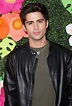 Max Ehrich Pictures, Latest News, Videos.