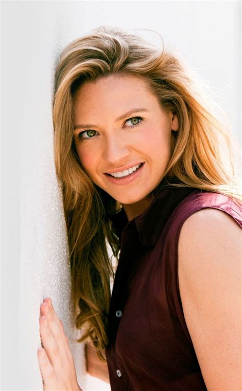 pretty blonde smile anna torv 950x1534 wallpaper anna torv beauty girl blonde