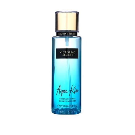 Victoria Secret Aqua Kiss 250ml Splash Lapolarcl