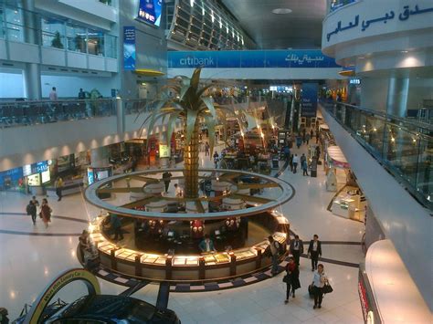 Images Pk Dubai Airport