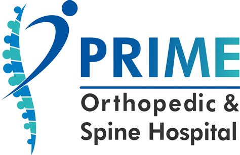 Dr Rahul Parmar A Spine Specialist Responds Prime Orthopedic And