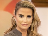 Katie Price Net Worth: Career, Bankruptcy, & Lifestyle [2024 Update]