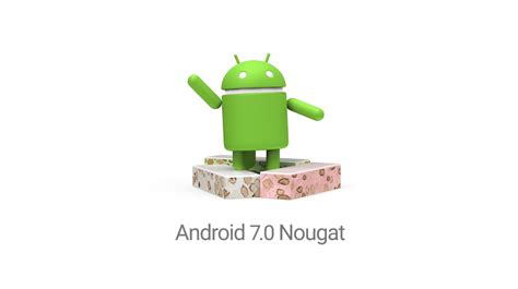 Android 70 Nougat Features Release Date And Availability Mens Gear