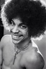 Prince's First Photo Shoot: See Rare Photographs of 19 Years Old Prince ...