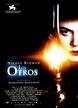 Los Otros (2001) - Película eCartelera
