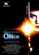 Los Otros (2001) - Película eCartelera