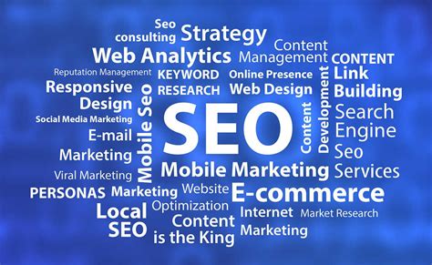 Why Search Engine Marketing Is Necessary Psd To Final