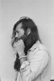 Other Lives' Jesse Tabish unveils debut solo record Cowboy Ballads Part ...